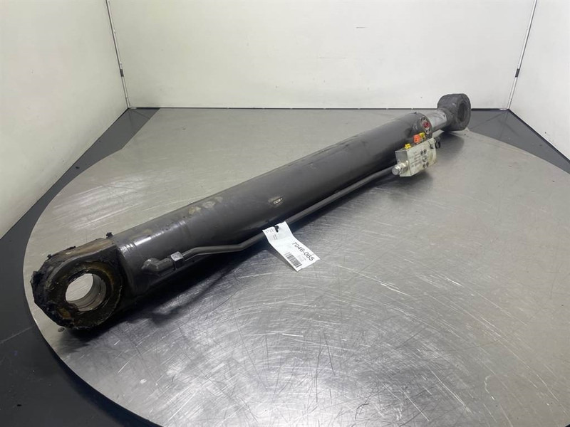 Mecalac 12MTX-5671153-Boom cylinder/Hubzylinder - Hydraulica voor Bouwmachine: afbeelding 4 Mecalac 12MTX-5671153-Boom cylinder/Hubzylinder - Hydraulica voor Bouwmachine: afbeelding 4