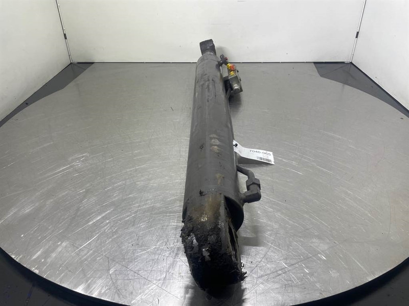 Mecalac 12MTX-5671153-Boom cylinder/Hubzylinder - Hydraulica voor Bouwmachine: afbeelding 5 Mecalac 12MTX-5671153-Boom cylinder/Hubzylinder - Hydraulica voor Bouwmachine: afbeelding 5