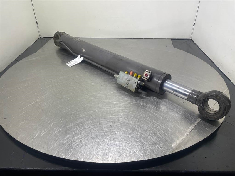 Mecalac 12MTX-5671153-Boom cylinder/Hubzylinder - Hydraulica voor Bouwmachine: afbeelding 3 Mecalac 12MTX-5671153-Boom cylinder/Hubzylinder - Hydraulica voor Bouwmachine: afbeelding 3