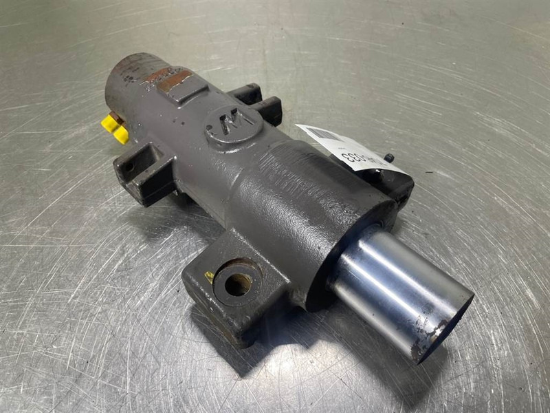 Mecalac 12MTX-5671188-Support cylinder/Stuetzzylinder - Hydraulica voor Bouwmachine: afbeelding 3 Mecalac 12MTX-5671188-Support cylinder/Stuetzzylinder - Hydraulica voor Bouwmachine: afbeelding 3