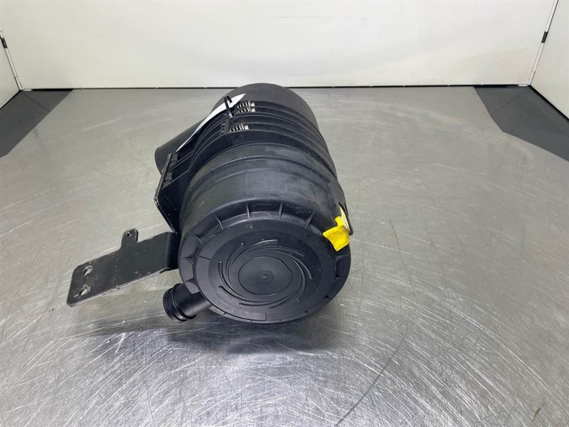 New Holland W110C - Air filter/Luftfilter/Luchtfilter - Motor voor Bouwmachine: afbeelding 3 New Holland W110C - Air filter/Luftfilter/Luchtfilter - Motor voor Bouwmachine: afbeelding 3