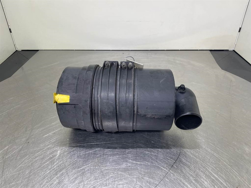 New Holland W110C - Air filter/Luftfilter/Luchtfilter - Motor voor Bouwmachine: afbeelding 4 New Holland W110C - Air filter/Luftfilter/Luchtfilter - Motor voor Bouwmachine: afbeelding 4
