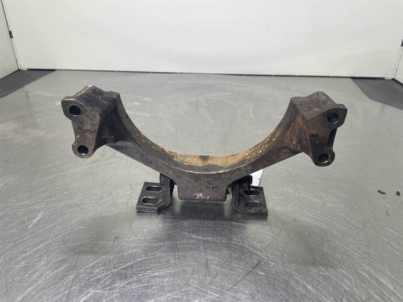 O & K L25.5-Cummins 3918995-Front engine support - Motor voor Bouwmachine: afbeelding 1 O & K L25.5-Cummins 3918995-Front engine support - Motor voor Bouwmachine: afbeelding 1