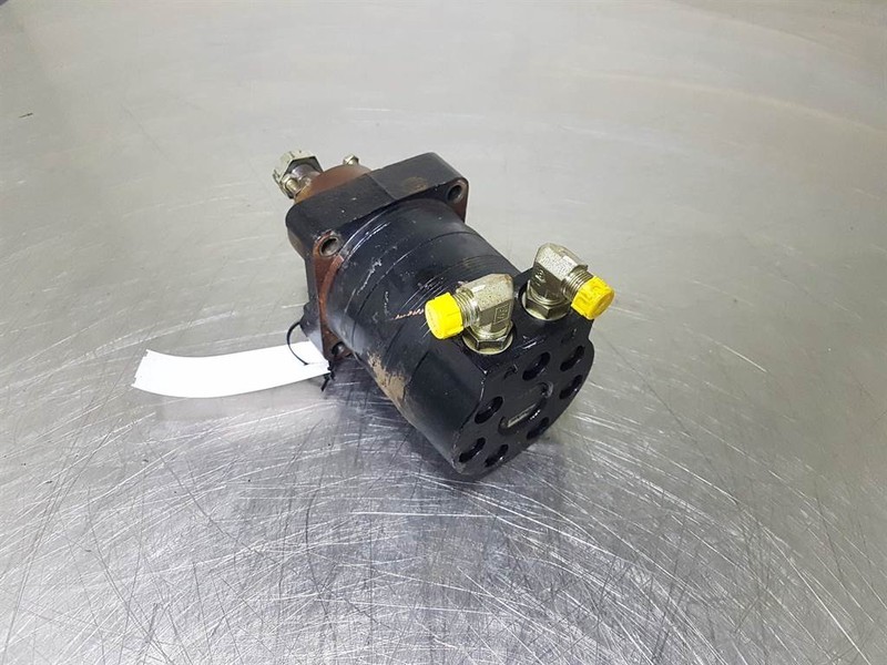 Parker TF0240LB080AAKF-MB156008AAJX-Hydraulic motor - Hydraulica voor Bouwmachine: afbeelding 3 Parker TF0240LB080AAKF-MB156008AAJX-Hydraulic motor - Hydraulica voor Bouwmachine: afbeelding 3