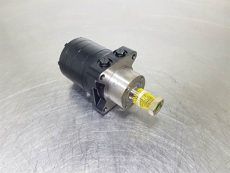 Parker TG0280LS080AAAA-ME181508AAAA-Hydraulic motor - Hydraulica voor Bouwmachine: afbeelding 3 Parker TG0280LS080AAAA-ME181508AAAA-Hydraulic motor - Hydraulica voor Bouwmachine: afbeelding 3