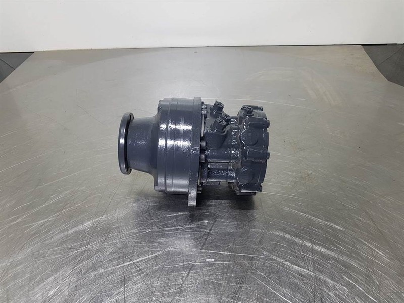 Poclain Hydraulics MS/MSE-Bomag A40828D-05818838-Wheel mot - Hydraulica: afbeelding 3 Poclain Hydraulics MS/MSE-Bomag A40828D-05818838-Wheel mot - Hydraulica: afbeelding 3