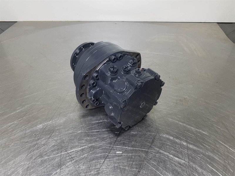 Poclain Hydraulics MS/MSE-Bomag A40828D-05818838-Wheel mot - Hydraulica: afbeelding 2 Poclain Hydraulics MS/MSE-Bomag A40828D-05818838-Wheel mot - Hydraulica: afbeelding 2
