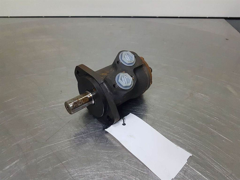 Sauer Danfoss OMP32-151-0341-Hydraulic motor/Hydraulikmotor - Hydraulica voor Bouwmachine: afbeelding 2 Sauer Danfoss OMP32-151-0341-Hydraulic motor/Hydraulikmotor - Hydraulica voor Bouwmachine: afbeelding 2