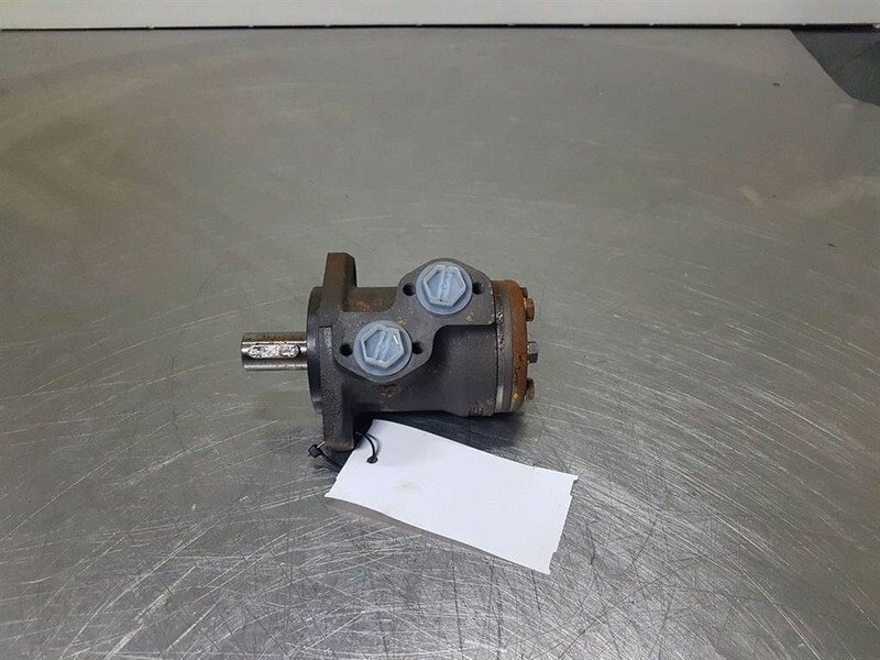 Sauer Danfoss OMP32-151-0341-Hydraulic motor/Hydraulikmotor - Hydraulica voor Bouwmachine: afbeelding 1 Sauer Danfoss OMP32-151-0341-Hydraulic motor/Hydraulikmotor - Hydraulica voor Bouwmachine: afbeelding 1