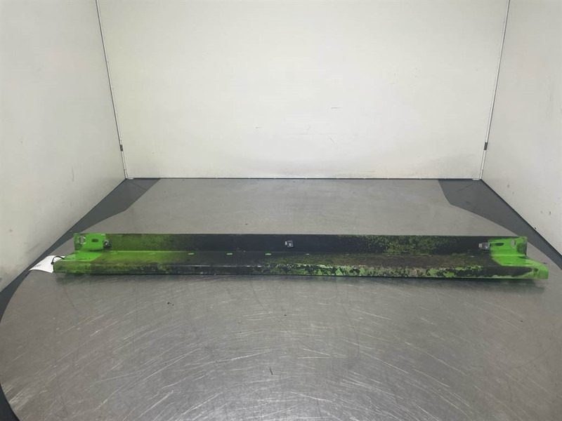 Sennebogen 158026 - Frame/ Chassis voor Bouwmachine: afbeelding 4 Sennebogen 158026 - Frame/ Chassis voor Bouwmachine: afbeelding 4