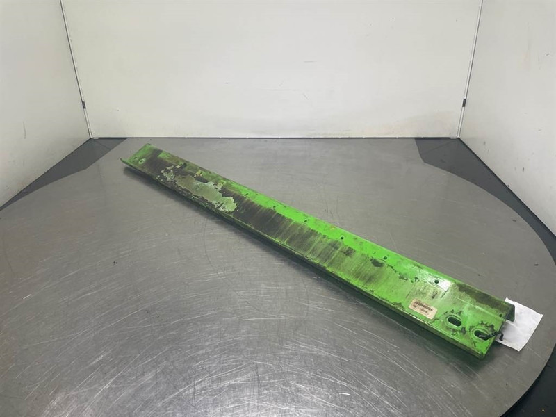 Sennebogen 158026 - Frame/ Chassis voor Bouwmachine: afbeelding 2 Sennebogen 158026 - Frame/ Chassis voor Bouwmachine: afbeelding 2