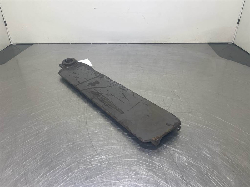 Sennebogen 835E - Cover/Protective sheet - Frame/ Chassis voor Bouwmachine: afbeelding 3 Sennebogen 835E - Cover/Protective sheet - Frame/ Chassis voor Bouwmachine: afbeelding 3