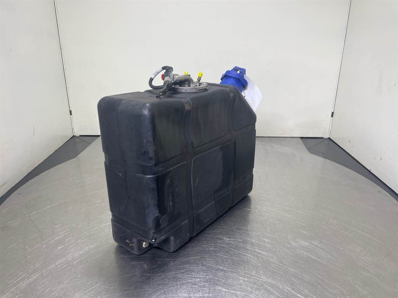 Sennebogen 835E-Cummins 4387616-AdBlue tank - Frame/ Chassis voor Bouwmachine: afbeelding 5 Sennebogen 835E-Cummins 4387616-AdBlue tank - Frame/ Chassis voor Bouwmachine: afbeelding 5