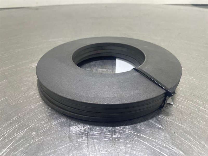 Spicer Dana 357/112/463 -1760704701 - Brake spring/Bremsf - Remdelen voor Bouwmachine: afbeelding 2 Spicer Dana 357/112/463 -1760704701 - Brake spring/Bremsf - Remdelen voor Bouwmachine: afbeelding 2