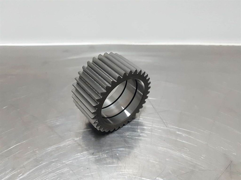 Terex Schaeff SKL834/TL80-5904658563-Planetary gear/Planetenrad - As en onderdelen voor Bouwmachine: afbeelding 2 Terex Schaeff SKL834/TL80-5904658563-Planetary gear/Planetenrad - As en onderdelen voor Bouwmachine: afbeelding 2