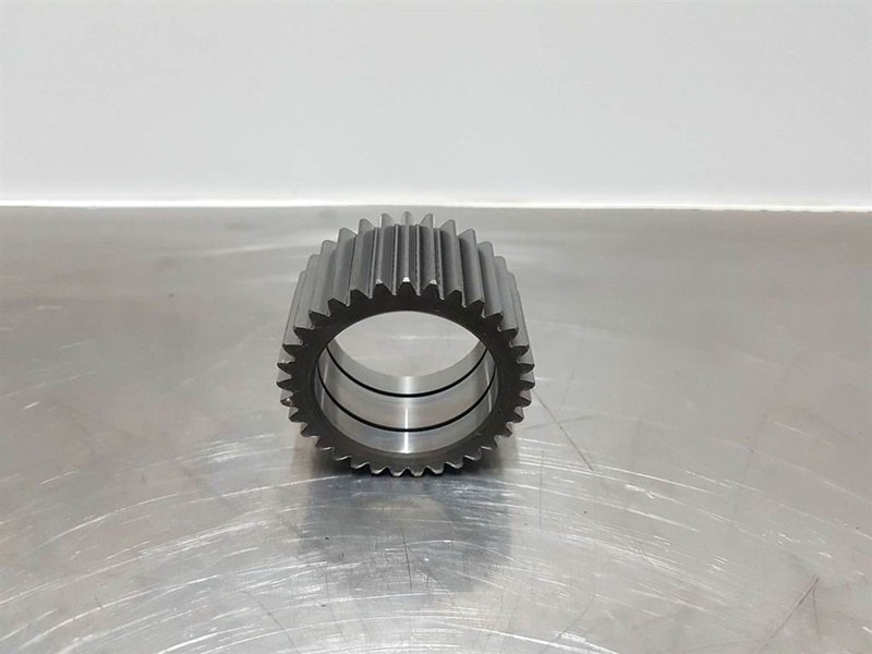 Terex Schaeff SKL834/TL80-5904658563-Planetary gear/Planetenrad - As en onderdelen voor Bouwmachine: afbeelding 1 Terex Schaeff SKL834/TL80-5904658563-Planetary gear/Planetenrad - As en onderdelen voor Bouwmachine: afbeelding 1