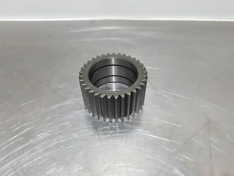 Terex Schaeff SKL834/TL80-5904658563-Planetary gear/Planetenrad - As en onderdelen voor Bouwmachine: afbeelding 3 Terex Schaeff SKL834/TL80-5904658563-Planetary gear/Planetenrad - As en onderdelen voor Bouwmachine: afbeelding 3