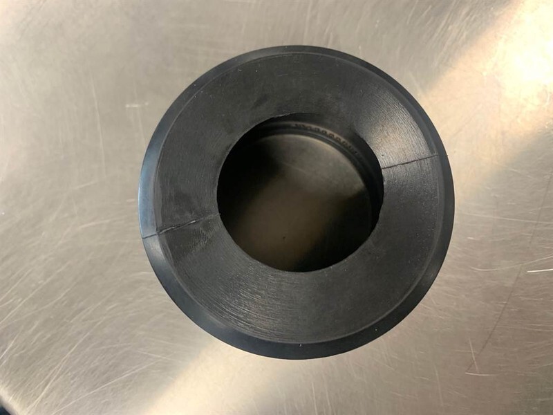Terex Schaeff TL/SKL/SKS/SCL - Bellows/Faltenbalg/Rubberhoes - Elektrisch systeem voor Bouwmachine: afbeelding 5 Terex Schaeff TL/SKL/SKS/SCL - Bellows/Faltenbalg/Rubberhoes - Elektrisch systeem voor Bouwmachine: afbeelding 5