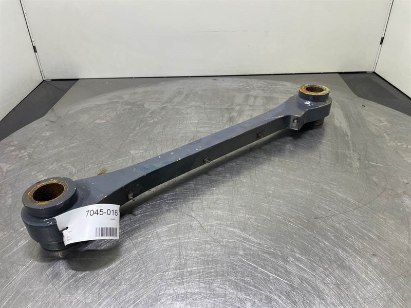 Terex TL260S-6457025501-Rod/Umlenkhebel/Duwstuk - Arm voor Bouwmachine: afbeelding 2 Terex TL260S-6457025501-Rod/Umlenkhebel/Duwstuk - Arm voor Bouwmachine: afbeelding 2