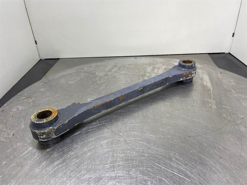 Terex TL260S-6457025501-Rod/Umlenkhebel/Duwstuk - Arm voor Bouwmachine: afbeelding 3 Terex TL260S-6457025501-Rod/Umlenkhebel/Duwstuk - Arm voor Bouwmachine: afbeelding 3