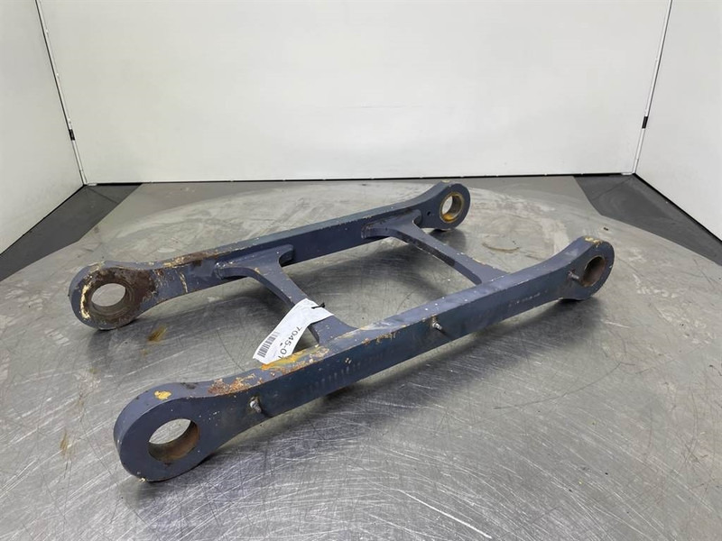 Terex TL260S-6485525001/6456025101-Shift lever/Duwstuk - Arm voor Bouwmachine: afbeelding 1 Terex TL260S-6485525001/6456025101-Shift lever/Duwstuk - Arm voor Bouwmachine: afbeelding 1