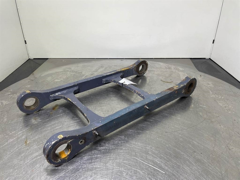 Terex TL260S-6485525001/6456025101-Shift lever/Duwstuk - Arm voor Bouwmachine: afbeelding 3 Terex TL260S-6485525001/6456025101-Shift lever/Duwstuk - Arm voor Bouwmachine: afbeelding 3