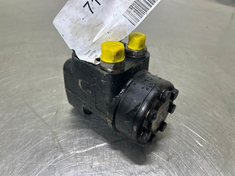Terex TW150-5603349-OSPC160ON-Steering unit/Lenkeinheit - Hydraulica voor Bouwmachine: afbeelding 5 Terex TW150-5603349-OSPC160ON-Steering unit/Lenkeinheit - Hydraulica voor Bouwmachine: afbeelding 5