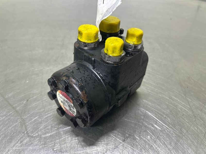 Terex TW150-5603349-OSPC160ON-Steering unit/Lenkeinheit - Hydraulica voor Bouwmachine: afbeelding 4 Terex TW150-5603349-OSPC160ON-Steering unit/Lenkeinheit - Hydraulica voor Bouwmachine: afbeelding 4
