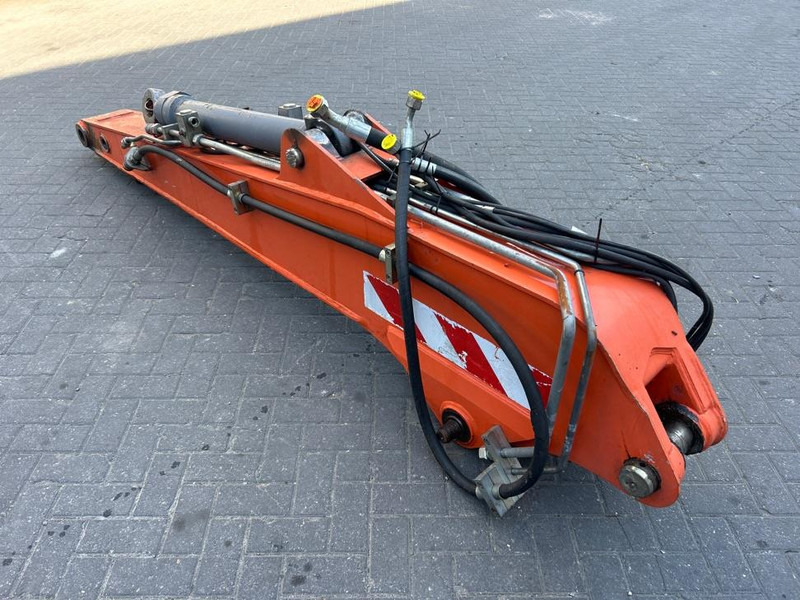 Terex TW150-6123535-Dipperstick/Stiel/Lepelsteel - Arm voor Bouwmachine: afbeelding 2 Terex TW150-6123535-Dipperstick/Stiel/Lepelsteel - Arm voor Bouwmachine: afbeelding 2