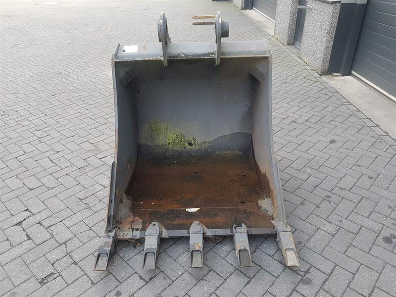 Vematac DPL-3-00-1100-HIT-IS - Bucket/Schaufel/Dic - Bak: afbeelding 3 Vematac DPL-3-00-1100-HIT-IS - Bucket/Schaufel/Dic - Bak: afbeelding 3