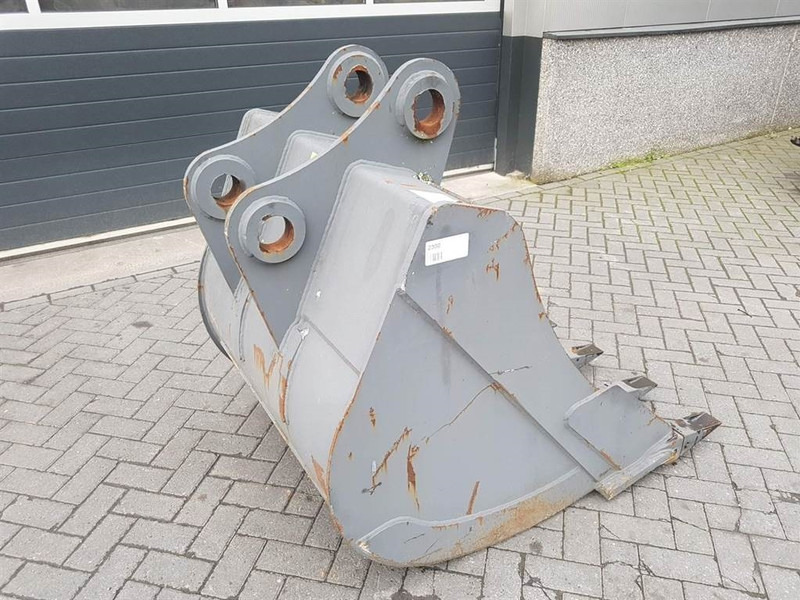 Vematac DPL-3-00-1100-HIT-IS - Bucket/Schaufel/Dic - Bak: afbeelding 5 Vematac DPL-3-00-1100-HIT-IS - Bucket/Schaufel/Dic - Bak: afbeelding 5