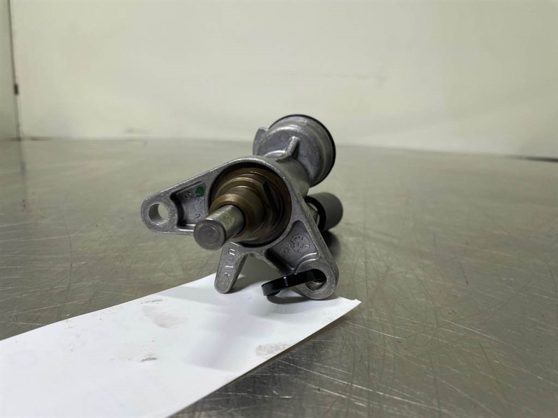 Volvo L30B-Z/X-Deutz TD2011L04I-04103662DX-Fuel pump - Motor voor Bouwmachine: afbeelding 3 Volvo L30B-Z/X-Deutz TD2011L04I-04103662DX-Fuel pump - Motor voor Bouwmachine: afbeelding 3