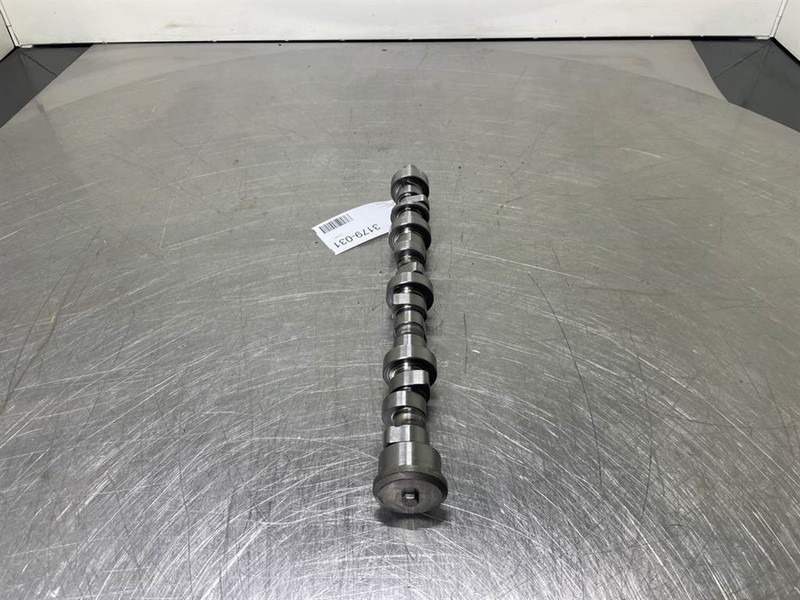 Volvo L30B-Z/X-Deutz TD2011L04I-Camshaft/Nockenwelle - Motor voor Bouwmachine: afbeelding 2 Volvo L30B-Z/X-Deutz TD2011L04I-Camshaft/Nockenwelle - Motor voor Bouwmachine: afbeelding 2