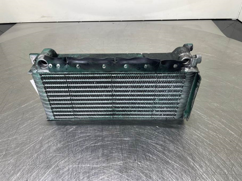 Volvo L30B-Z/X-Deutz TD2011L04I-Cooler/Kühler/Koeler - Motor voor Bouwmachine: afbeelding 3 Volvo L30B-Z/X-Deutz TD2011L04I-Cooler/Kühler/Koeler - Motor voor Bouwmachine: afbeelding 3