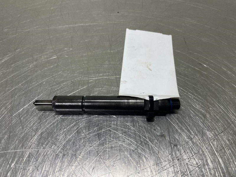 Volvo L30B-Z/X-Deutz TD2011L04I-Injector/Einspritzdüse - Motor voor Bouwmachine: afbeelding 1 Volvo L30B-Z/X-Deutz TD2011L04I-Injector/Einspritzdüse - Motor voor Bouwmachine: afbeelding 1