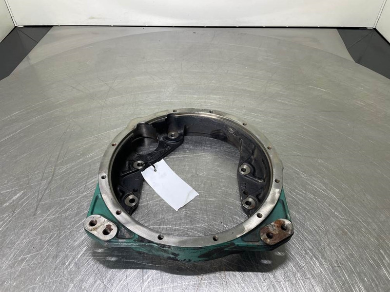 Volvo L30B-Z/X-TD2011L04I-Flywheel housing - Motor voor Bouwmachine: afbeelding 3 Volvo L30B-Z/X-TD2011L04I-Flywheel housing - Motor voor Bouwmachine: afbeelding 3