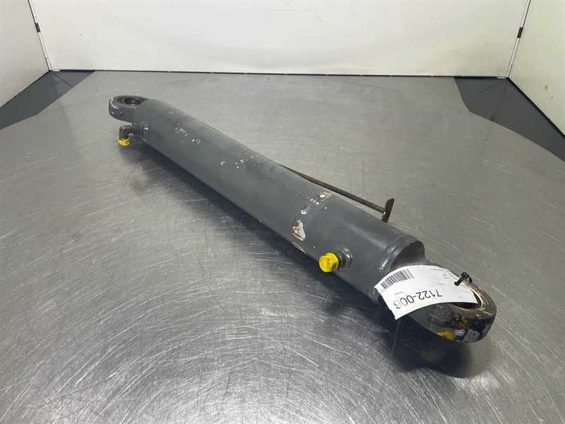 Volvo L30D-ZM2808057-Tilt cylinder/Kippzylinder - Hydraulica voor Bouwmachine: afbeelding 2 Volvo L30D-ZM2808057-Tilt cylinder/Kippzylinder - Hydraulica voor Bouwmachine: afbeelding 2