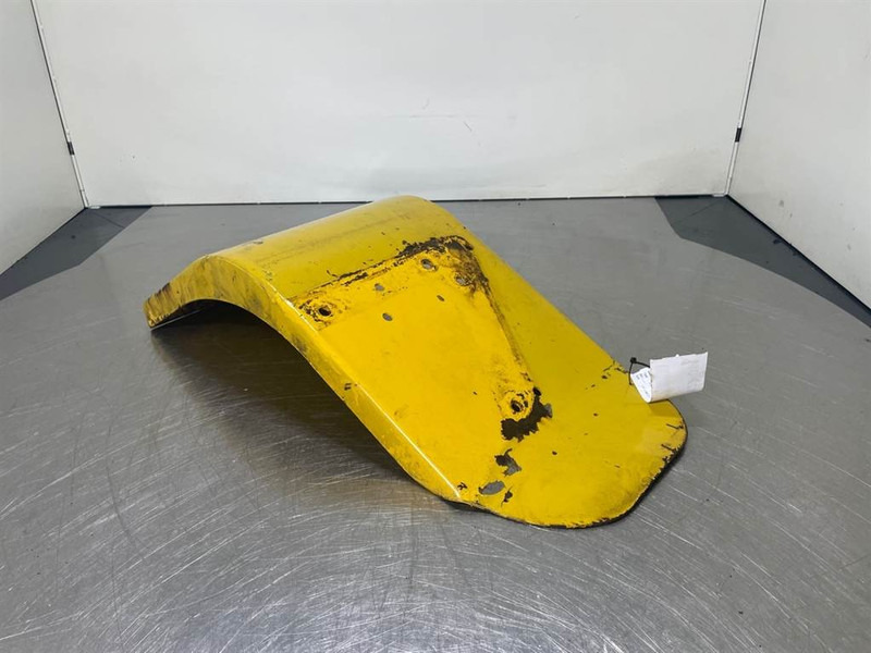 Volvo L30D-ZM2814134-Mud guard/Kotfluegel/Spatbord - Frame/ Chassis voor Bouwmachine: afbeelding 4 Volvo L30D-ZM2814134-Mud guard/Kotfluegel/Spatbord - Frame/ Chassis voor Bouwmachine: afbeelding 4
