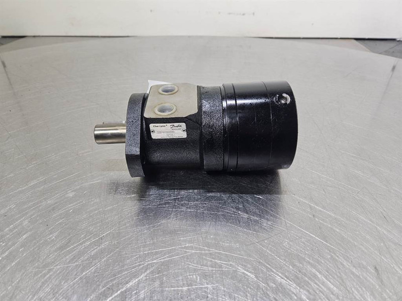 WACKER NEUSON 1000508224-Sauer Danfoss SBF07-Hydraulic motor - Hydraulica voor Bouwmachine: afbeelding 5 WACKER NEUSON 1000508224-Sauer Danfoss SBF07-Hydraulic motor - Hydraulica voor Bouwmachine: afbeelding 5