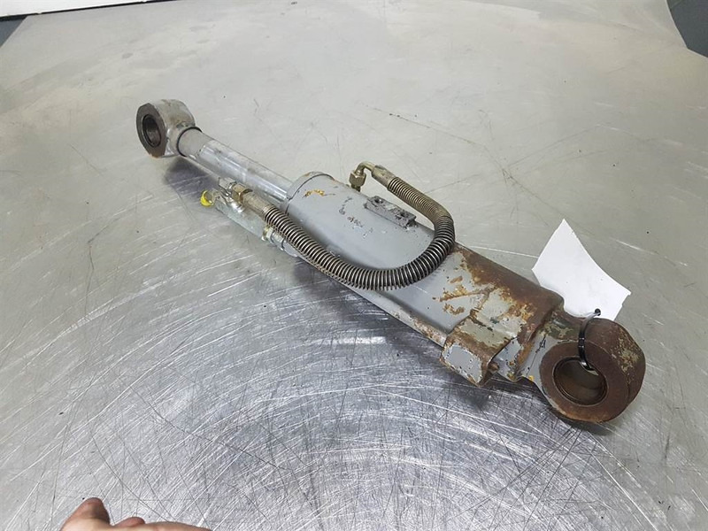 Yanmar 172484-72700 - Cylinder/Zylinder/Cilinder - Hydraulica voor Bouwmachine: afbeelding 3 Yanmar 172484-72700 - Cylinder/Zylinder/Cilinder - Hydraulica voor Bouwmachine: afbeelding 3