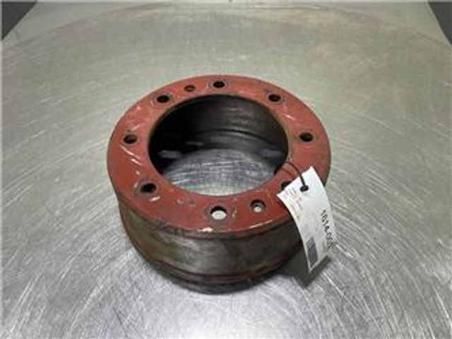 ZF AP-B325 - Brake drum/Bremstrommel/Remtrommel - Remdelen voor Bouwmachine: afbeelding 1 ZF AP-B325 - Brake drum/Bremstrommel/Remtrommel - Remdelen voor Bouwmachine: afbeelding 1
