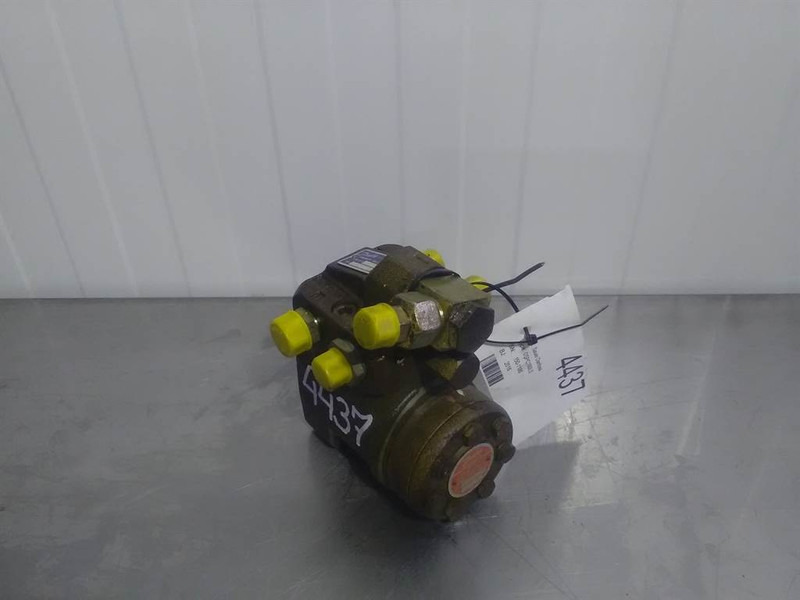Zeppelin ZM15-Sauer Danfoss OSPC160LS-Steering unit - Hydraulica: afbeelding 1 Zeppelin ZM15-Sauer Danfoss OSPC160LS-Steering unit - Hydraulica: afbeelding 1