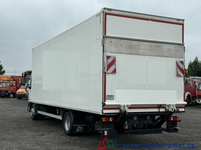 DAF LF 250 MBB Palfinger LBW 1.500 Kg ACC Tempomat - Bakwagen: afbeelding 5 DAF LF 250 MBB Palfinger LBW 1.500 Kg ACC Tempomat - Bakwagen: afbeelding 5