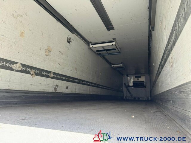 Leasing Schmitz Cargobull Schmitz Thermo King SLX Spectrum Tiefkühler -20° Schmitz Cargobull Schmitz Thermo King SLX Spectrum Tiefkühler -20°: afbeelding 12
