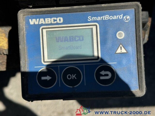 Leasing Schmitz Cargobull Schmitz Thermo King SLX Spectrum Tiefkühler -20° Schmitz Cargobull Schmitz Thermo King SLX Spectrum Tiefkühler -20°: afbeelding 6