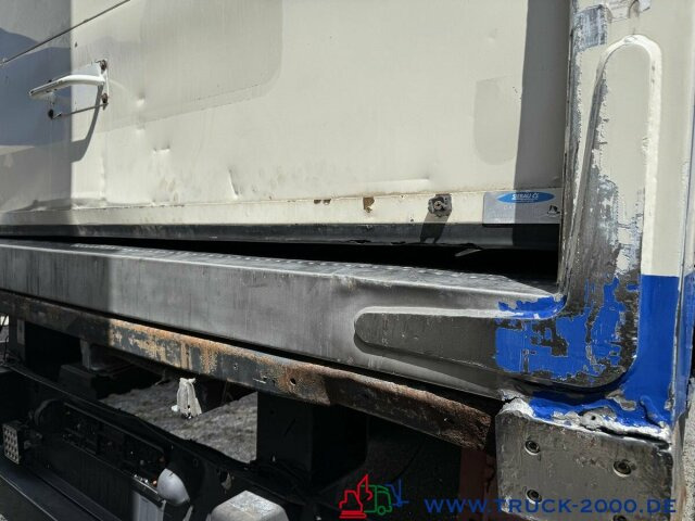 Leasing Schmitz Cargobull Schmitz Thermo King SLX Spectrum Tiefkühler -20° Schmitz Cargobull Schmitz Thermo King SLX Spectrum Tiefkühler -20°: afbeelding 14