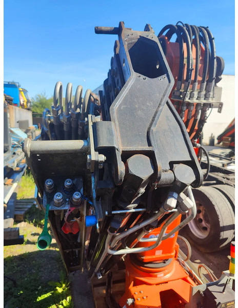 Atlas Year 2021 206.3E - A4 - Arm: afbeelding 3 Atlas Year 2021 206.3E - A4 - Arm: afbeelding 3