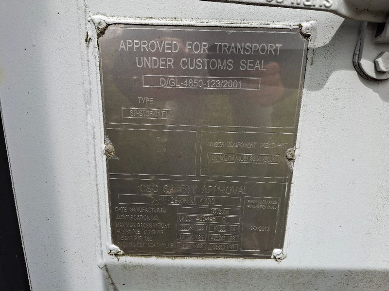 MTU (MERCEDES-BENZ) 8V396 - Industrie generator: afbeelding 5 MTU (MERCEDES-BENZ) 8V396 - Industrie generator: afbeelding 5