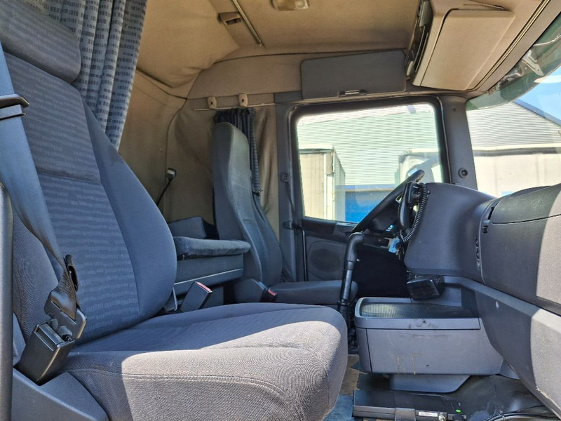 Scania R420 - Bakwagen: afbeelding 3 Scania R420 - Bakwagen: afbeelding 3