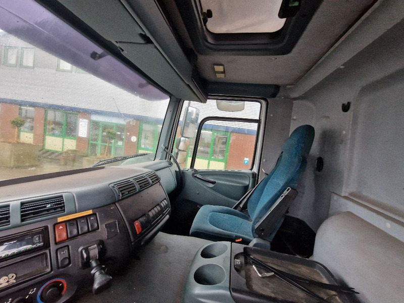 Trekker DAF CF75.310: afbeelding 16 Trekker DAF CF75.310: afbeelding 16